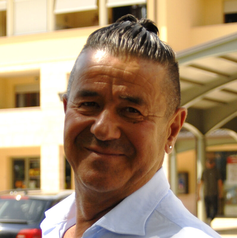 eugenio villa veruchio.jpeg