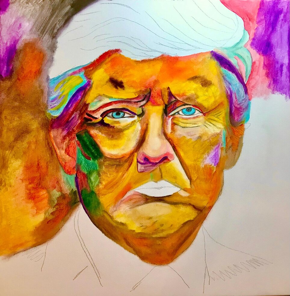 2 cromie del potere - primo step.jpeg