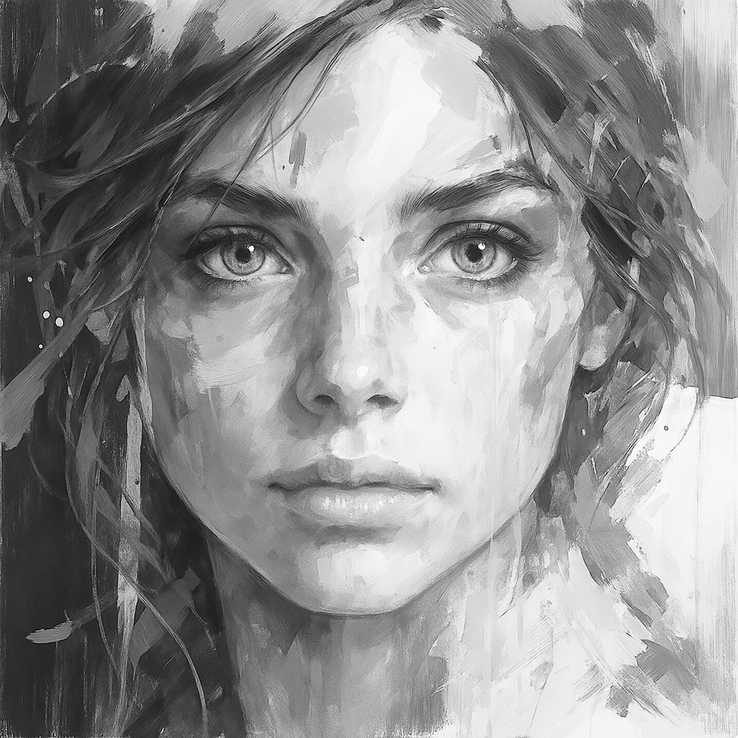 1 l'intensità del silenzio matita.jpeg 1 l'intensità del silenzio matita.jpeg