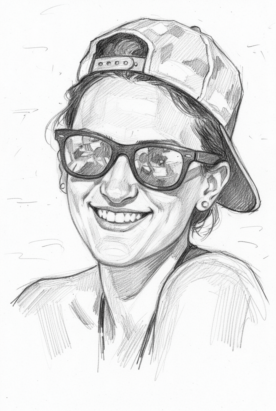 matita donna street art matita donna street art