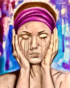 3 lacrime di luce work in progress 28ott25.jpeg 3 lacrime di luce work in progress 28ott25.jpeg