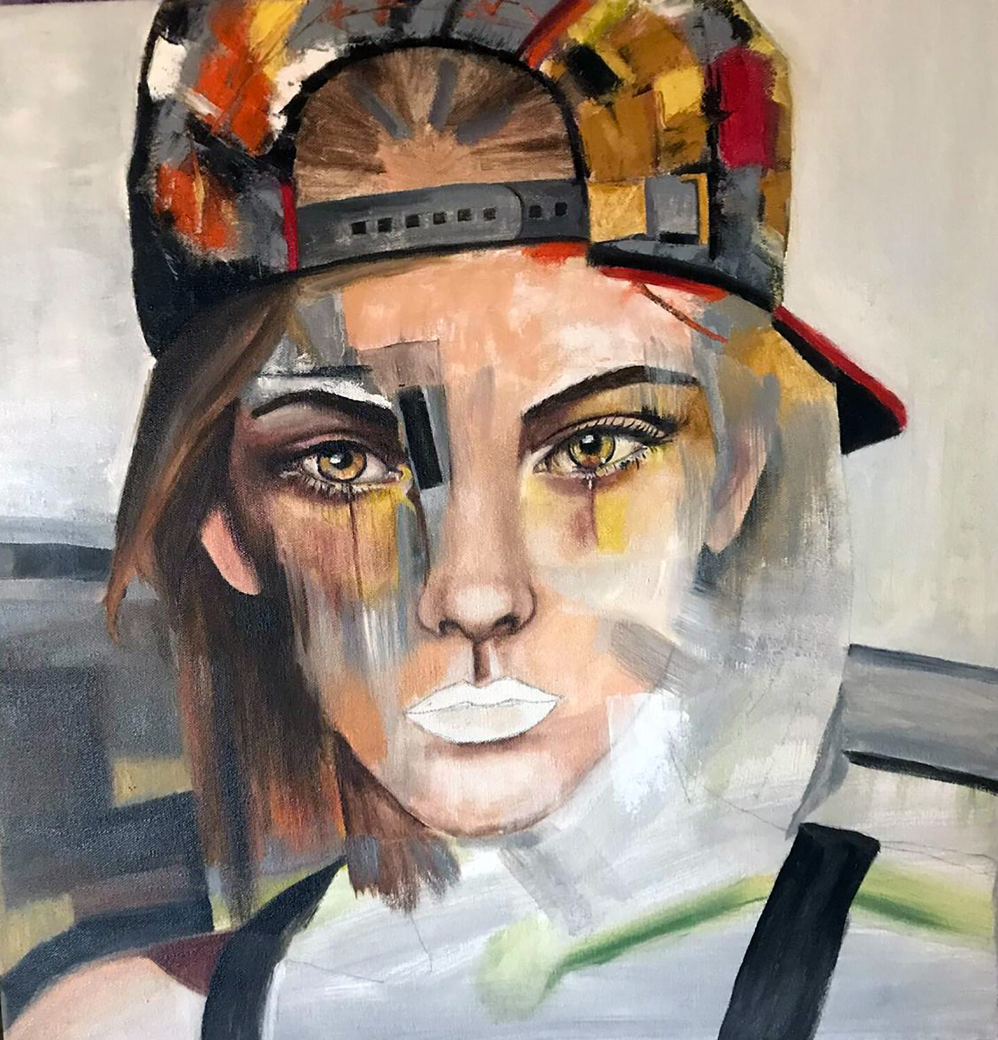 5 metamorfosi urbana terzo step 9ott25.jpeg 5 metamorfosi urbana terzo step 9ott25.jpeg