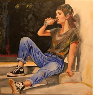 7 momento di pausa lavori in corso 22ott25.jpeg