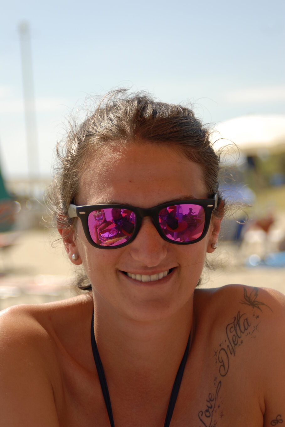 _dsc5375.jpeg _dsc5375.jpeg