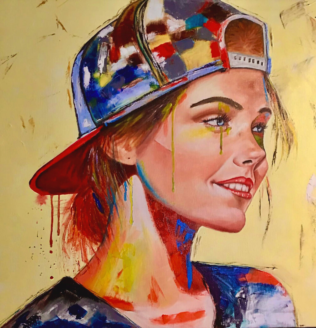 6 profilo urbano 2 quarto step.jpeg