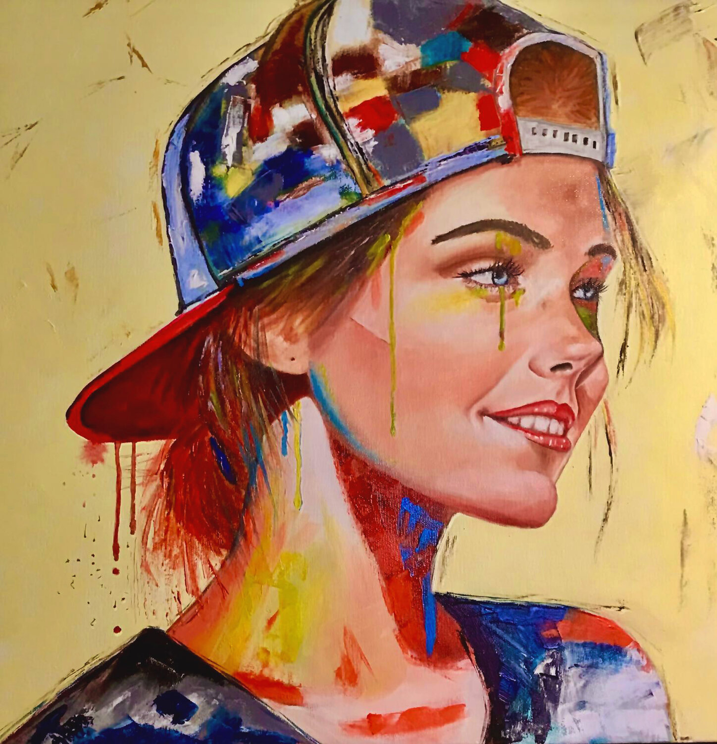 6 profilo urbano 2 quarto step.jpeg 6 profilo urbano 2 quarto step.jpeg