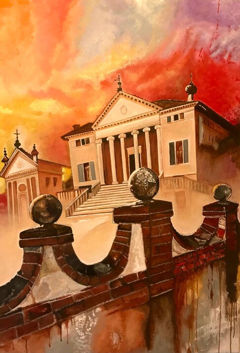 villa badoer - tecnica mista con olio su tela 70x100 - agosto 2026.jpeg villa badoer - tecnica mista con olio su tela 70x100 - agosto 2026.jpeg