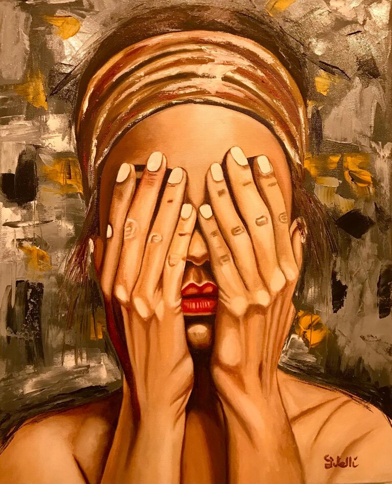 5 occhi velati - finito 10nov25.jpeg 5 occhi velati - finito 10nov25.jpeg