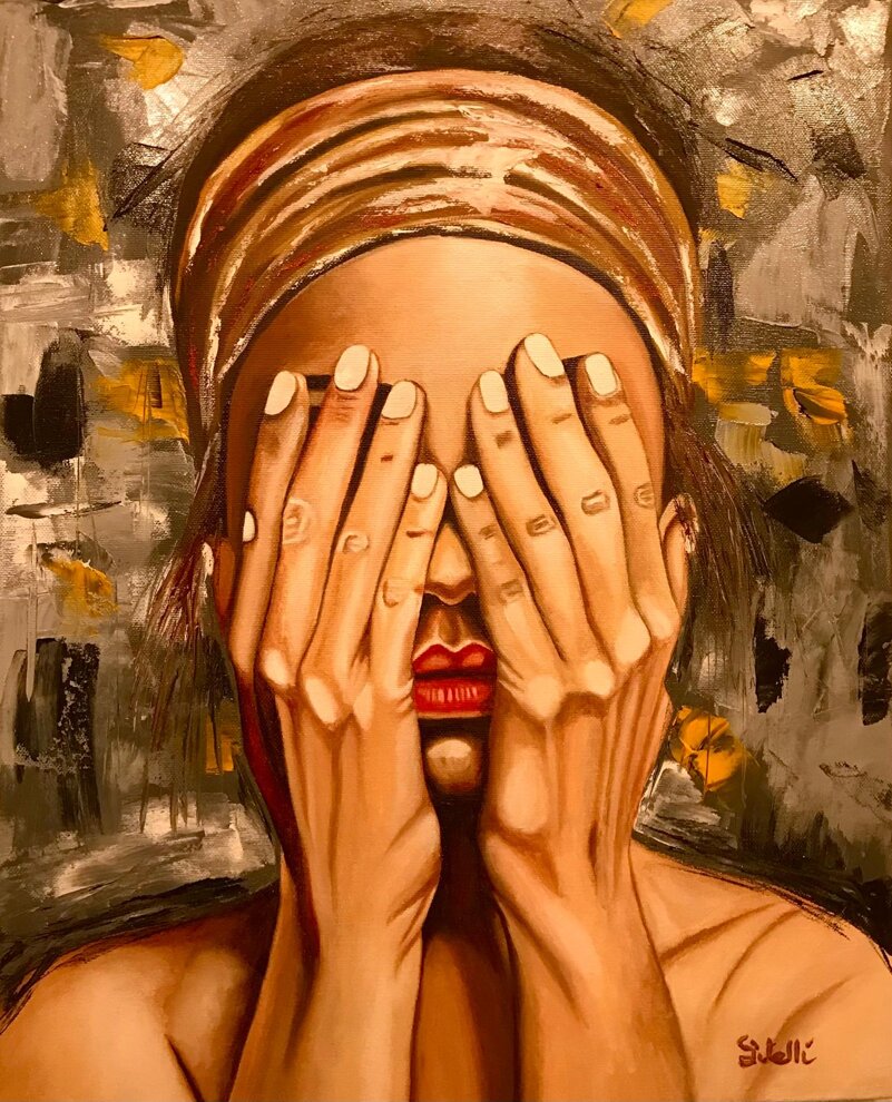 5 occhi velati - finito 10nov25.jpeg 5 occhi velati - finito 10nov25.jpeg