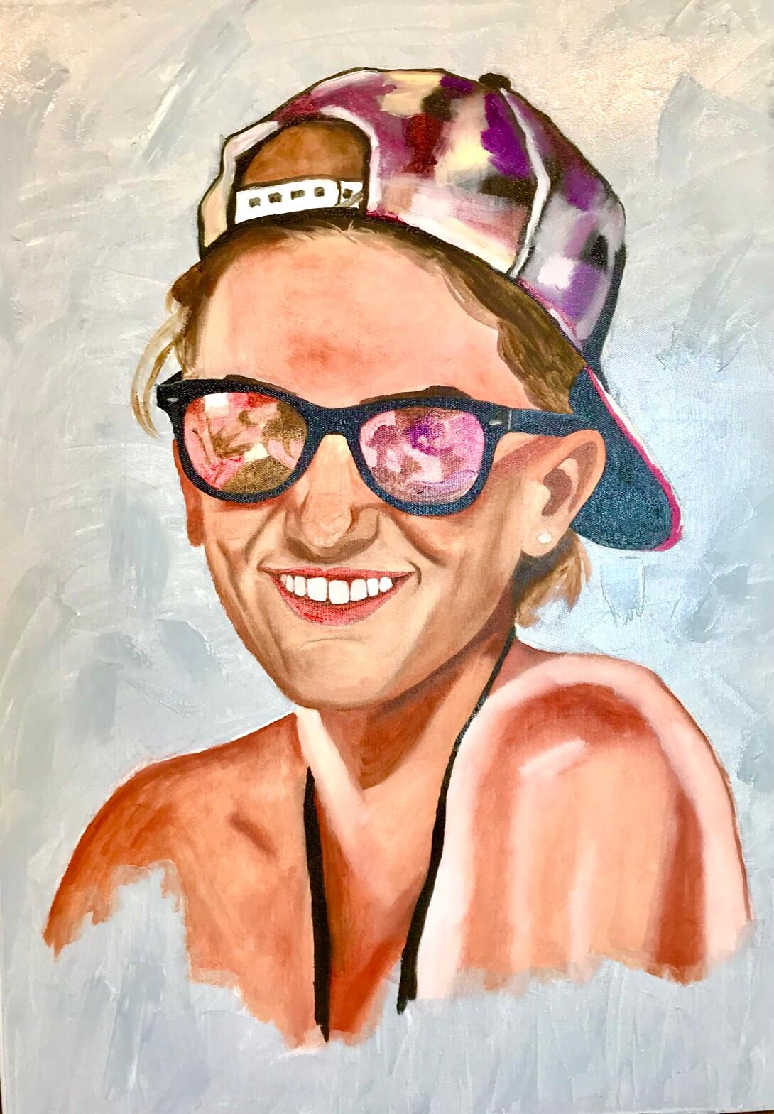 3 niky - secondo step 30nov25.jpeg 3 niky - secondo step 30nov25.jpeg