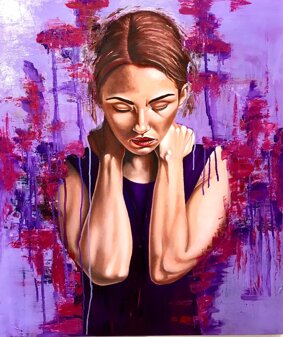 6 echi dell'anima - finito 9nov25.jpeg 6 echi dell'anima - finito 9nov25.jpeg