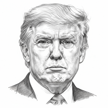 1 cromie del potere - matita 1 cromie del potere - matita