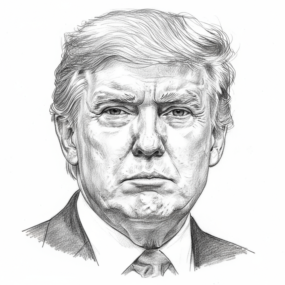 1 cromie del potere - matita 1 cromie del potere - matita