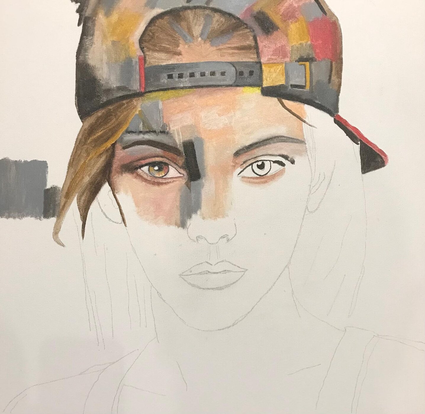 metamorfosi urbana primo step 7ott25.jpeg metamorfosi urbana primo step 7ott25.jpeg