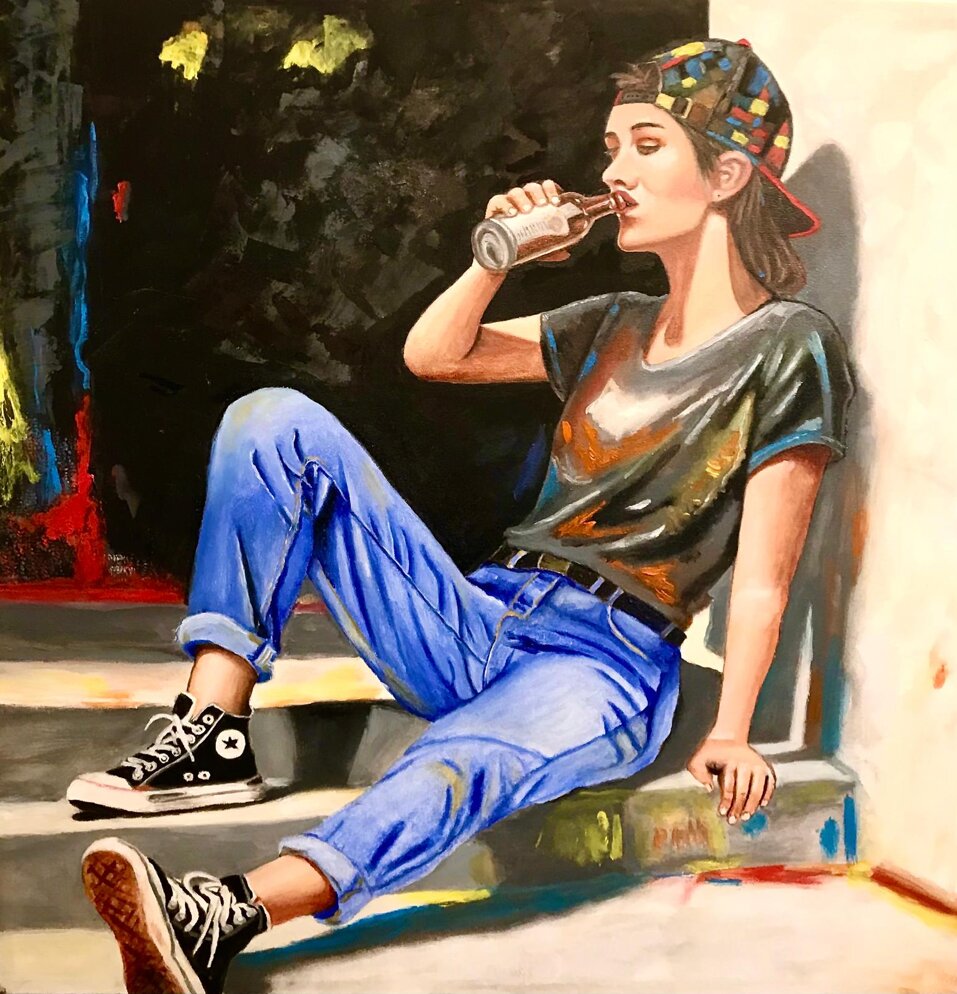 8 momento di pausa finito 29ott25.jpeg