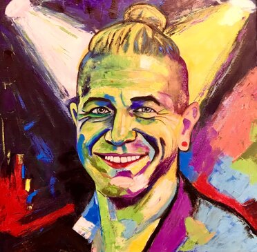 3 eugenio autoritratto finito 16nov25.jpeg 3 eugenio autoritratto finito 16nov25.jpeg