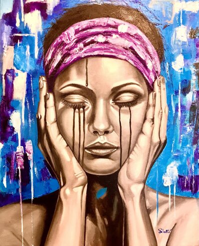 4 lacrime di luce finito 11dic2025.jpeg