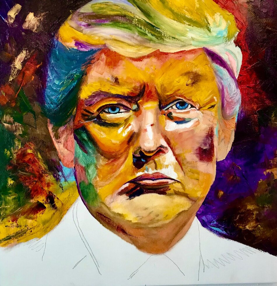 3 cromie del potere - secondo step.jpeg