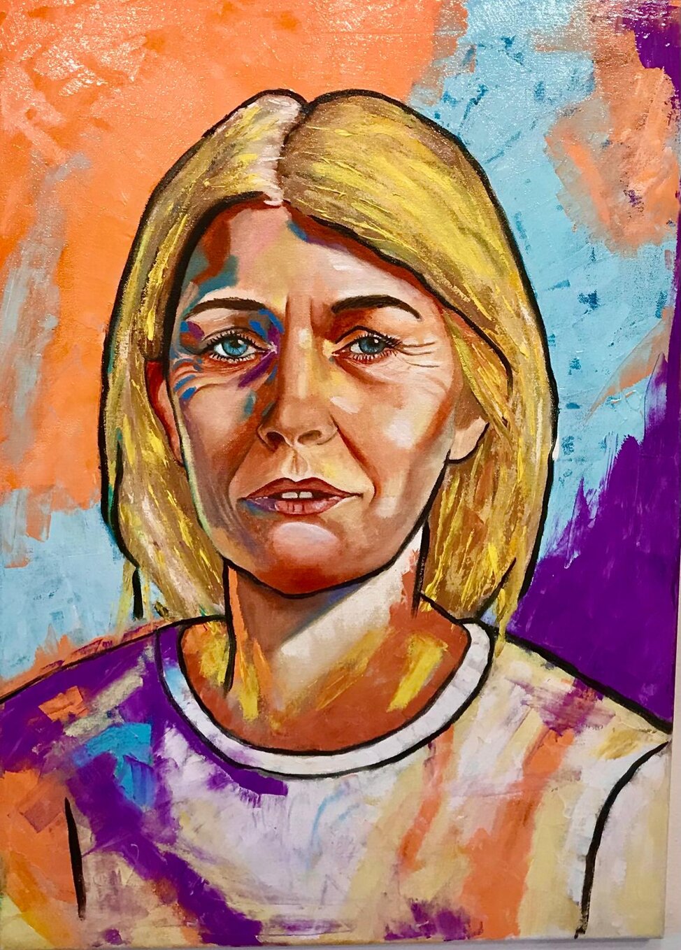 3 monica - finito 16nov25.jpeg 3 monica - finito 16nov25.jpeg