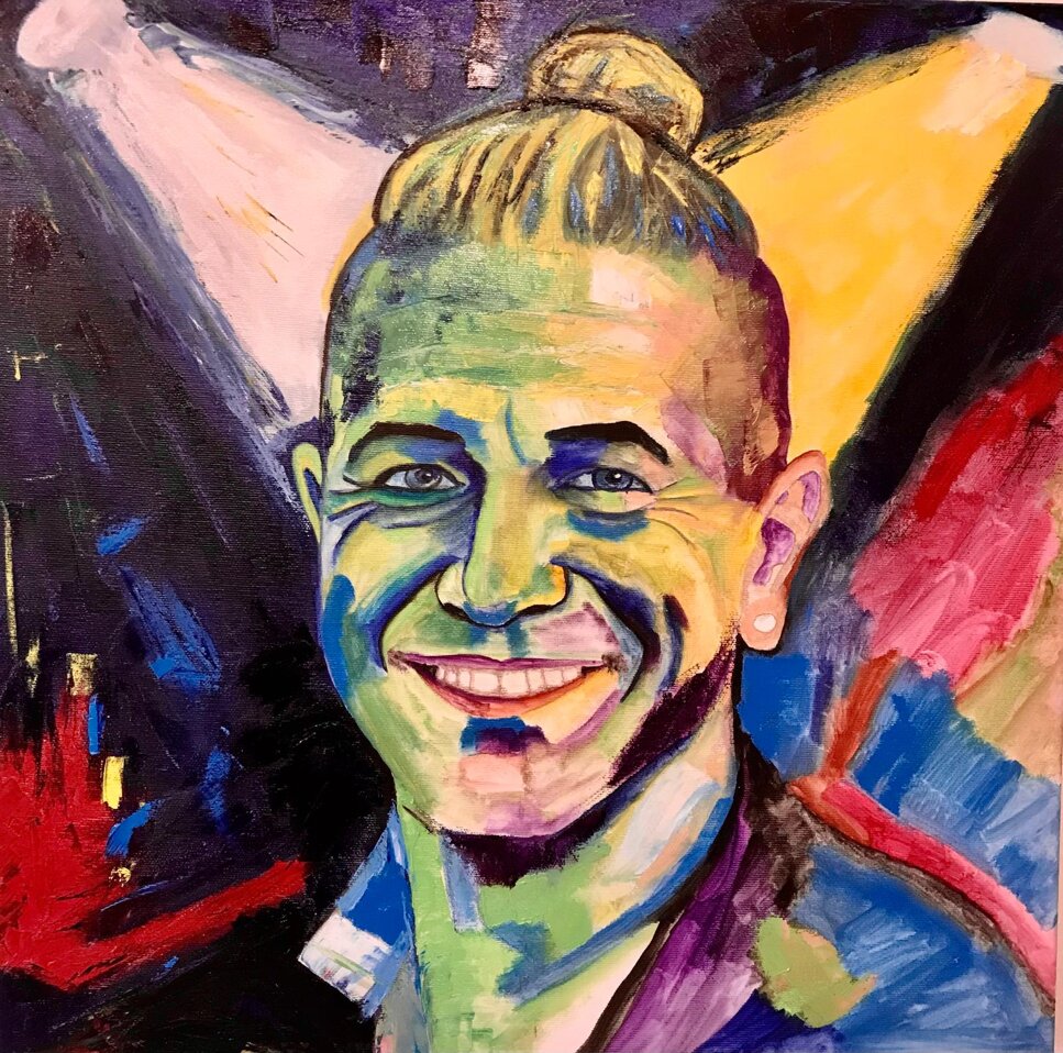 2 eugenio autoritratto primo step 14nov25.jpeg 2 eugenio autoritratto primo step 14nov25.jpeg