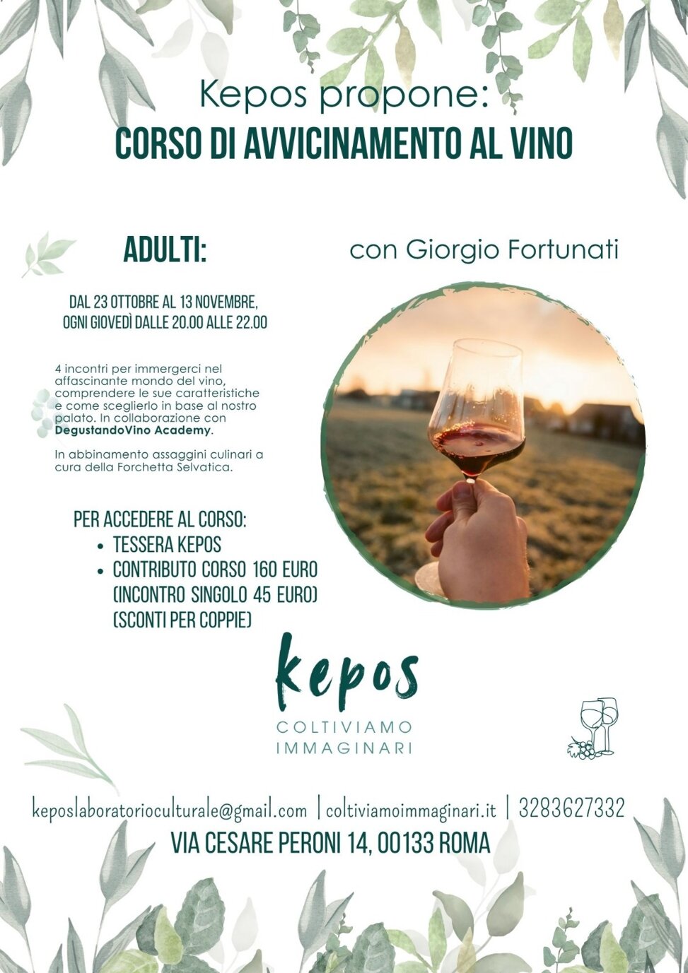 senza titolo.jpeg senza titolo.jpeg