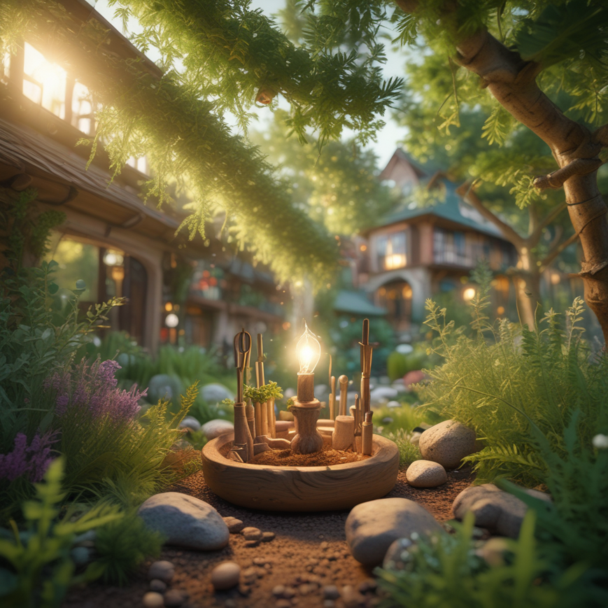 23828_471b6153fb8681d6faac0a574798f07559e3e70c