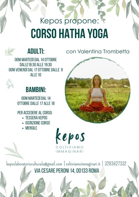 corso di hata yoga con valentina trombetta.jpeg corso di hata yoga con valentina trombetta.jpeg