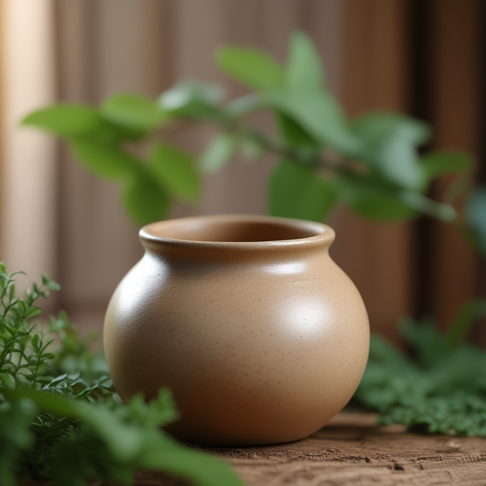 23828_823cce56206844c44f1287e41a91b2041594579d 23828_823cce56206844c44f1287e41a91b2041594579d