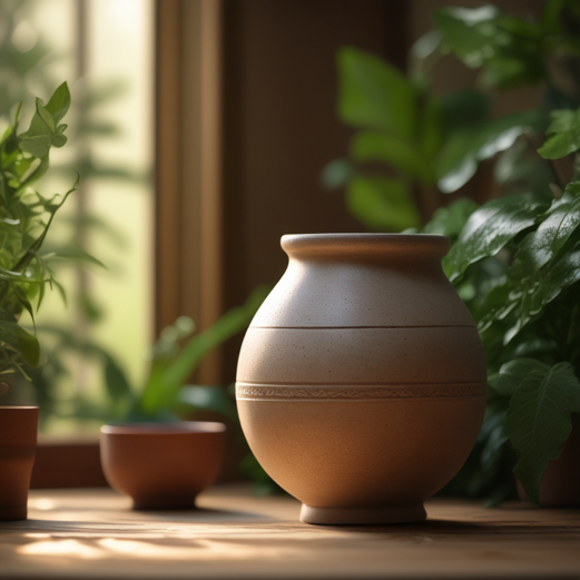 23828_a7b19d2b49ef13baa5bf7dbf556db9d0888ca6d2 23828_a7b19d2b49ef13baa5bf7dbf556db9d0888ca6d2