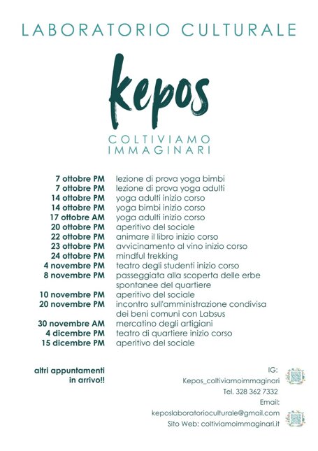 calendario provvisorio kepos coltiviamo immaginari ottobre 2025.jpeg calendario provvisorio kepos coltiviamo immaginari ottobre 2025.jpeg