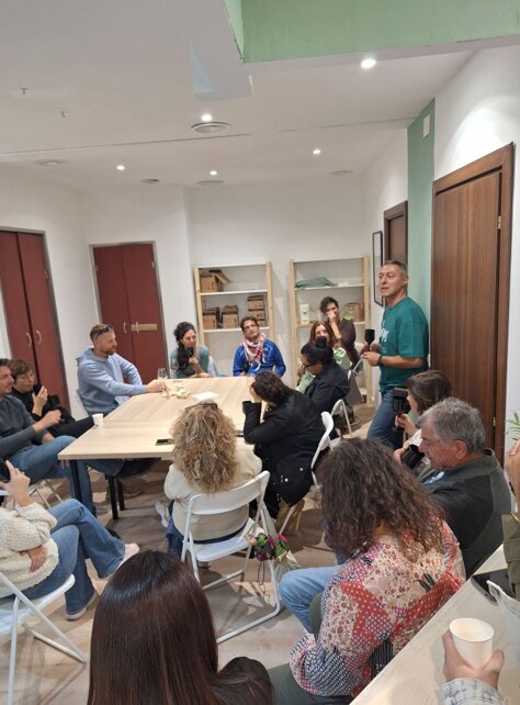 558596627_10234713960303871_9028148055680832461_n.jpeg 558596627_10234713960303871_9028148055680832461_n.jpeg