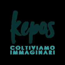 23828_f7248983952758f08586351fbb5adb859aa100ae 23828_f7248983952758f08586351fbb5adb859aa100ae