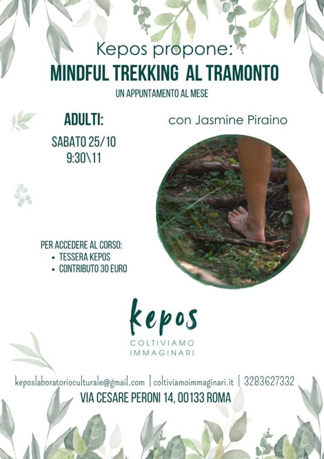 senza titolo.jpeg senza titolo.jpeg