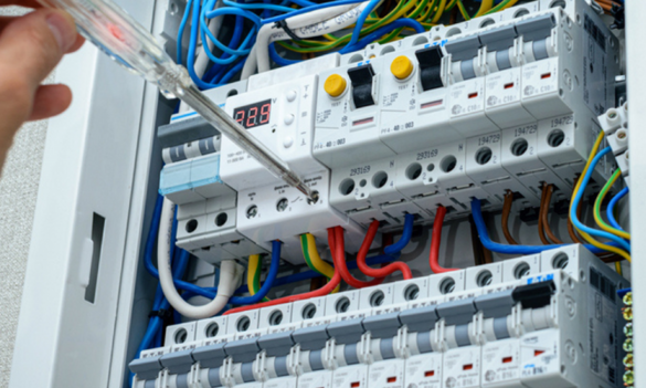software-impianti-elettrici-750x450
