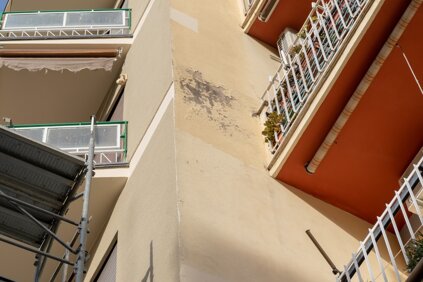 manutenzione-ordinaria-e-straordinaria-edifici.jpeg