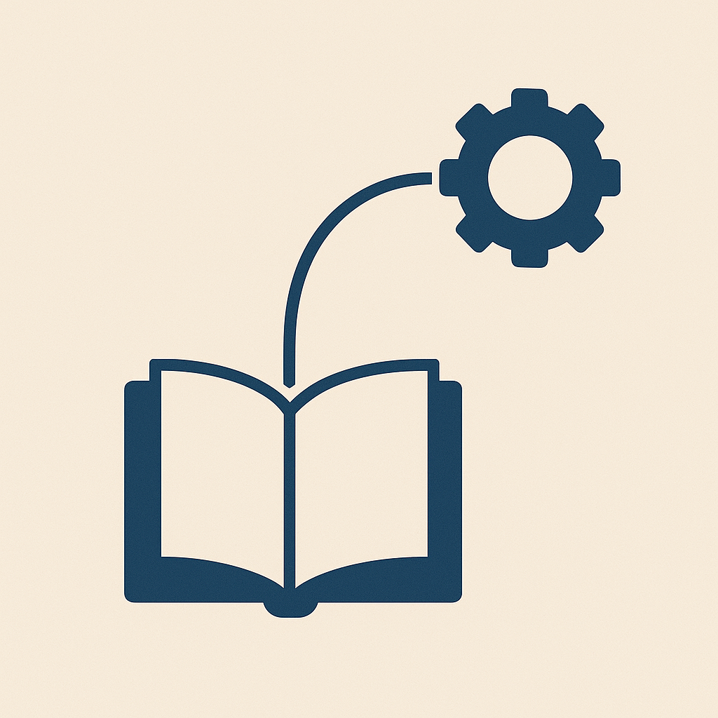 Universities and Companies. Rethinking Collaboration in the Fourth Industrial Revolution