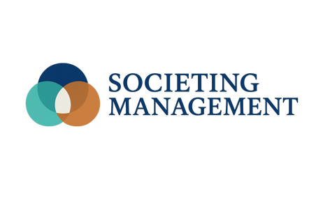 logo di societing management copia 3