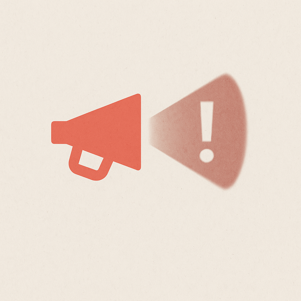 The Illusion of Influencers. When Visibility Replaces Credibility