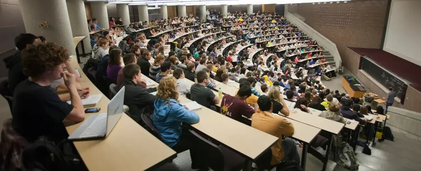 universita-tasse-leggera-diminuzione-restano-onerose