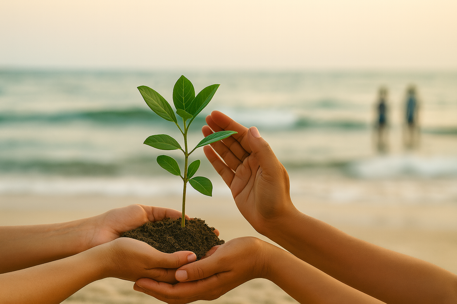 Far amare la sostenibilità, non solo rendicontarla.