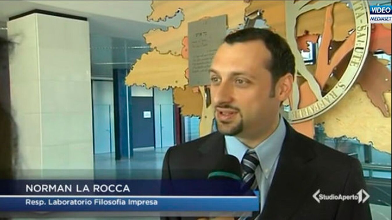 cop-studio-aperto-2.jpeg