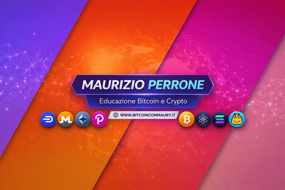 chatgpt image 26 feb 2026, 11_56_07