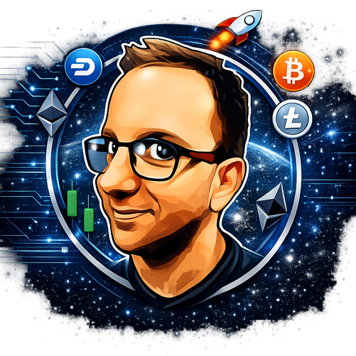 chatgpt image 25 feb 2026, 05_47_30 chatgpt image 25 feb 2026, 05_47_30