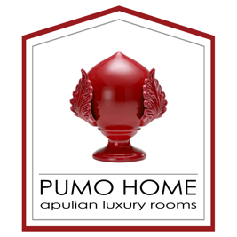 pumo home - png