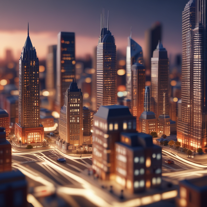 23838_09bf0ec96a68f3df2af36b7c847a1515d1fbce7d