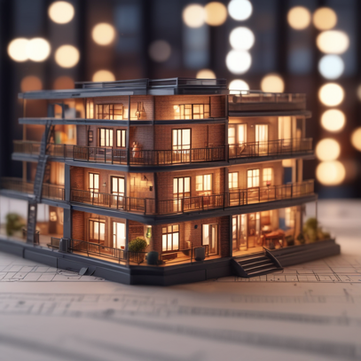 23838_9739a14ab4640a331563ef16647c18851bd5db48