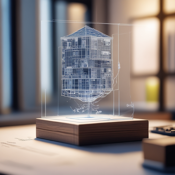 23838_b9b516128ea3d7d92eaf5592ec24dc61a2f28949