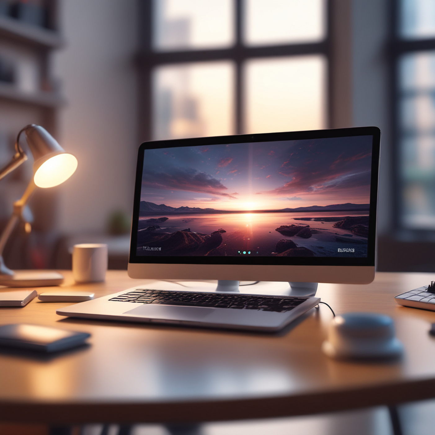 23839_4ae8f30f0e1106957bd4b1282540c5f5acf047d2
