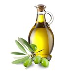olio-extravergine-di-oliva