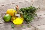 olio-extravergine-di-oliva-aromatizzato-al-limone